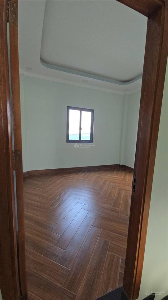 Chủ giảm sâu còn 2tỷ850triệu nhà lê văn khương quận12 sổ hồng cầm tay