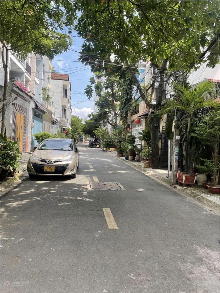 Nhà đẹp khu vip ngay dân chủ  đsố 1  61,5m2. giá chốt 3tỷ400. cho thuê giá tốt 17triệu/1 tháng