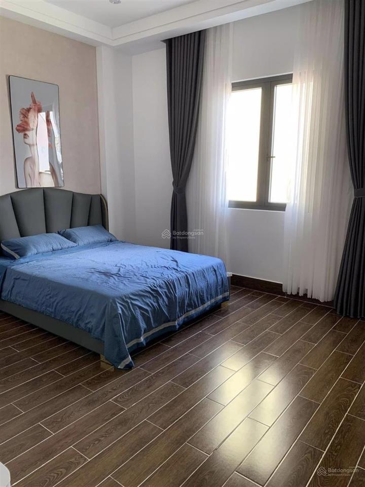 Nhà đẹp khu vip ngay dân chủ  đsố 1  61,5m2. giá chốt 3tỷ400. cho thuê giá tốt 17triệu/1 tháng