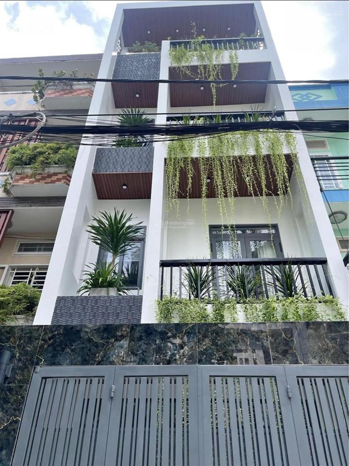 Nhà đẹp khu vip ngay dân chủ  đsố 1  61,5m2. giá chốt 3tỷ400. cho thuê giá tốt 17triệu/1 tháng