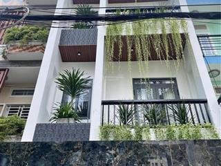 Nhà đẹp khu vip ngay dân chủ  đsố 1  61,5m2. giá chốt 3tỷ400. cho thuê giá tốt 17triệu/1 tháng