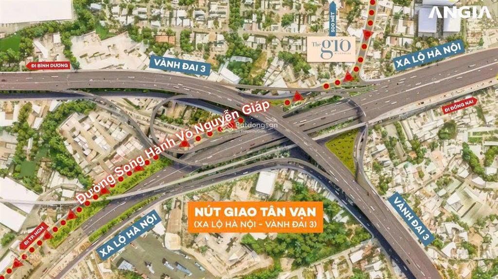 Chỉ 700tr/3 năm the gió riverside  căn hộ ven sông tiềm năng tăng giá tốt nhất hiện tại