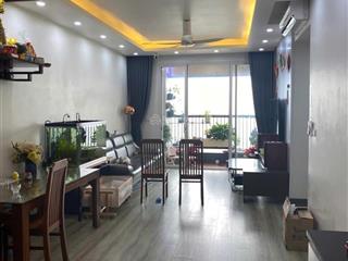 Bán căn hộ chung cư hemisco xa la, 5,5 tỷ, 89m2, tại đường xa la, hà đông, hà nội