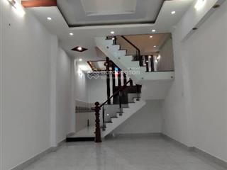 Khu vực hiếm nhà bán sát chợ kinh doanh online thuận tiên đi lại phù cách aeonmaill bình tân 10p