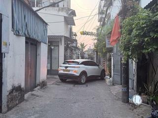 Nguyễn hửu tiến tân phú gần , aeon mall tân phú, chợ và trường học đầy đủ.thuận tiên đi lại