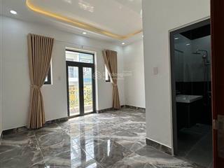 Mặt tiền hem kinh doanh tốt giáp tân phú gân aeon maill