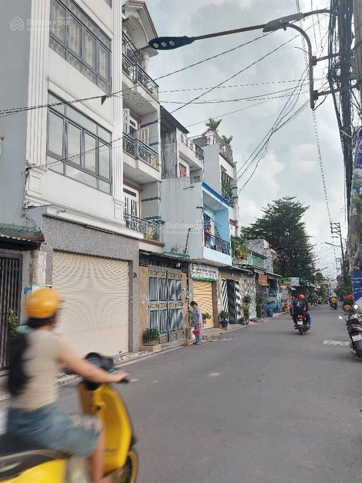 Tiện ích xung quanh bách hóa xanh, phòng khám, công viên, ubnd, trường học, sát bệnh viện bình tân