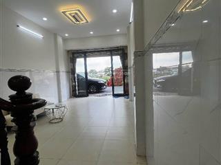 Tiện ích xung quanh bách hóa xanh, phòng khám, công viên, ubnd, trường học, sát bệnh viện bình tân