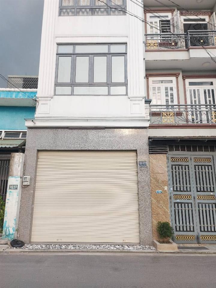 Tiện ích xung quanh bách hóa xanh, phòng khám, công viên, ubnd, trường học, sát bệnh viện bình tân