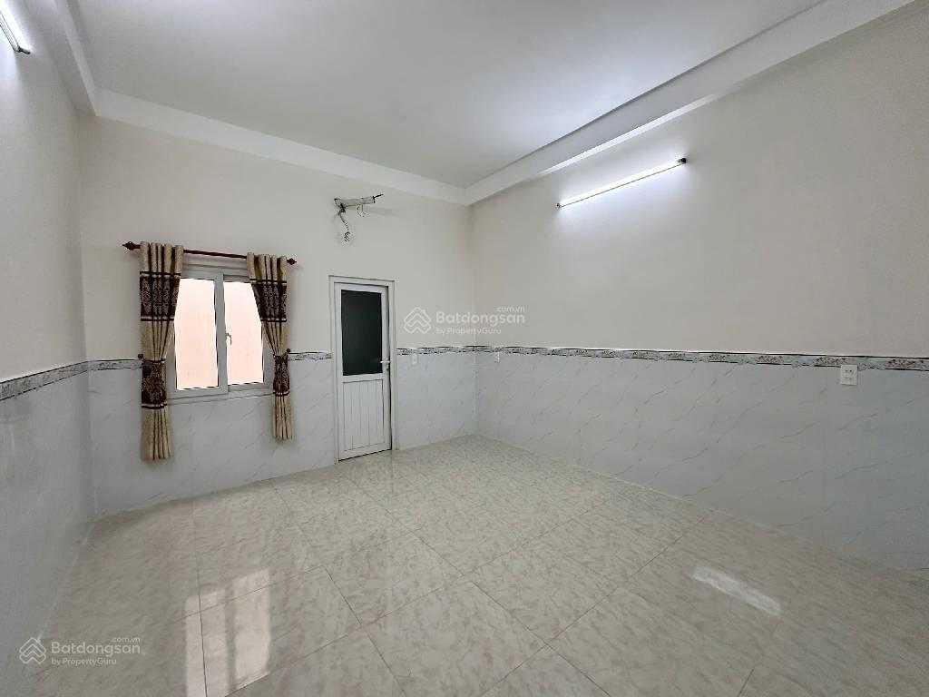 Tiện ích xung quanh bách hóa xanh, phòng khám, công viên, ubnd, trường học, sát bệnh viện bình tân