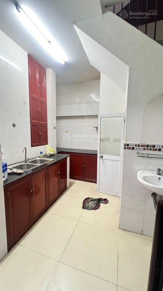 Trung tâm q11  bán nhà mặt tiền bàn cờ tiện kinh doanh  ngay đường đình nghệ, bệnh viện quận 11