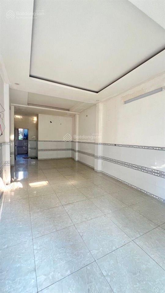 Trung tâm q11  bán nhà mặt tiền bàn cờ tiện kinh doanh  ngay đường đình nghệ, bệnh viện quận 11