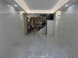 Hẻm 8m  5 tầng  full nội thất  xe hơi ngủ trong nhà  gò xoài  bình tân  giá nhỉnh 8.x tỷ