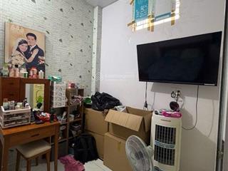 Hàng hot đối diện mercedes gần aeon tân phú sót 1 căn duy nhất vị trí vip