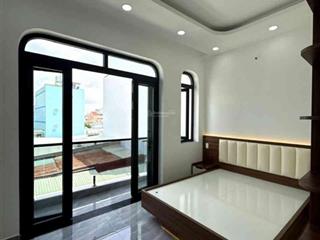 300m đến ubnd phường bình hưng hòa 500m đến aeon mall tân phú, tiện ích đầy đủ
