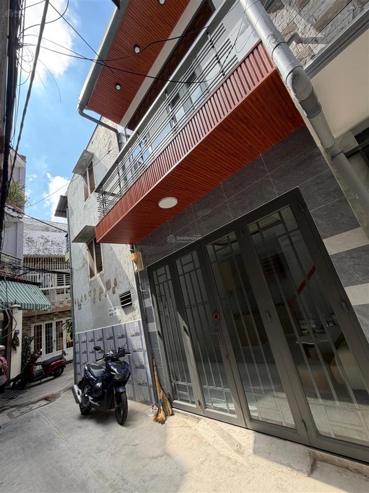 Ngay chợ vải phú thọ hòa, gần siêu thị trường học bệnh viện chợ aeon mall tân phú
