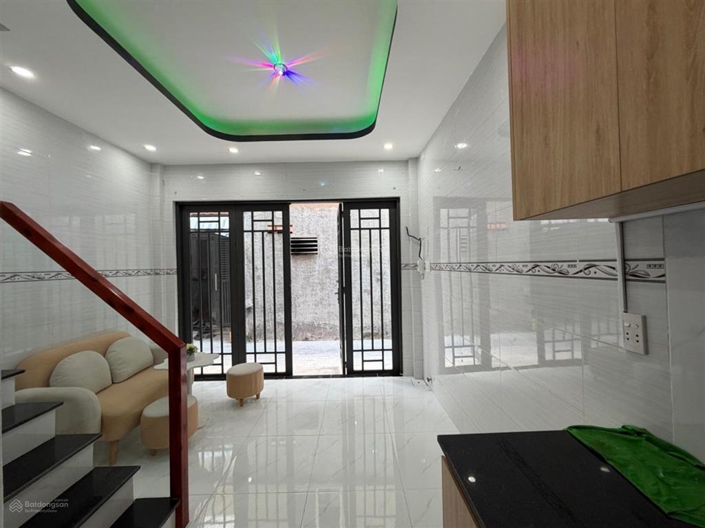 Ngay chợ vải phú thọ hòa, gần siêu thị trường học bệnh viện chợ aeon mall tân phú