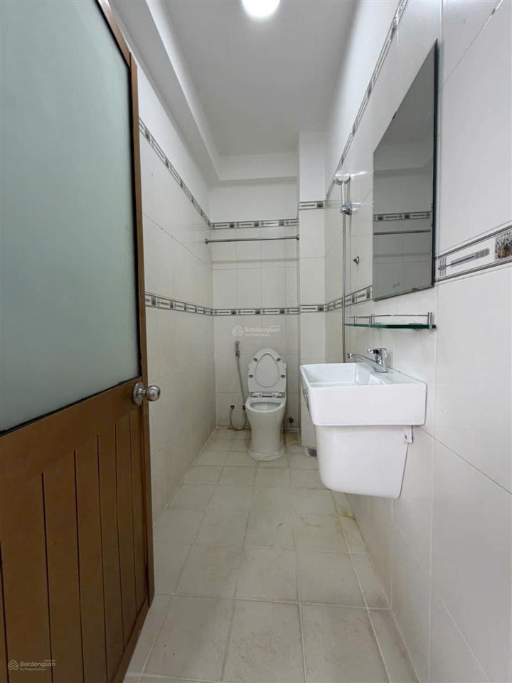 Di chuyển nhanh tân quý tân hương gần nhà thờ trường học kết nối nhanh tân bình sân bay