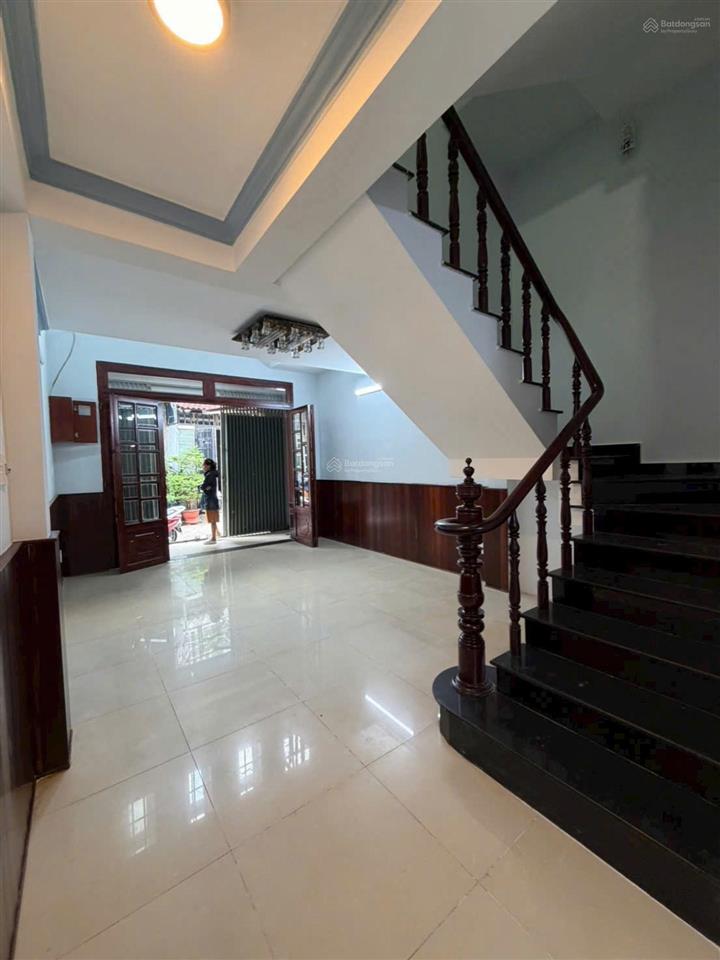 Di chuyển nhanh tân quý tân hương gần nhà thờ trường học kết nối nhanh tân bình sân bay