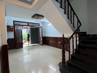 Di chuyển nhanh tân quý tân hương gần nhà thờ trường học kết nối nhanh tân bình sân bay