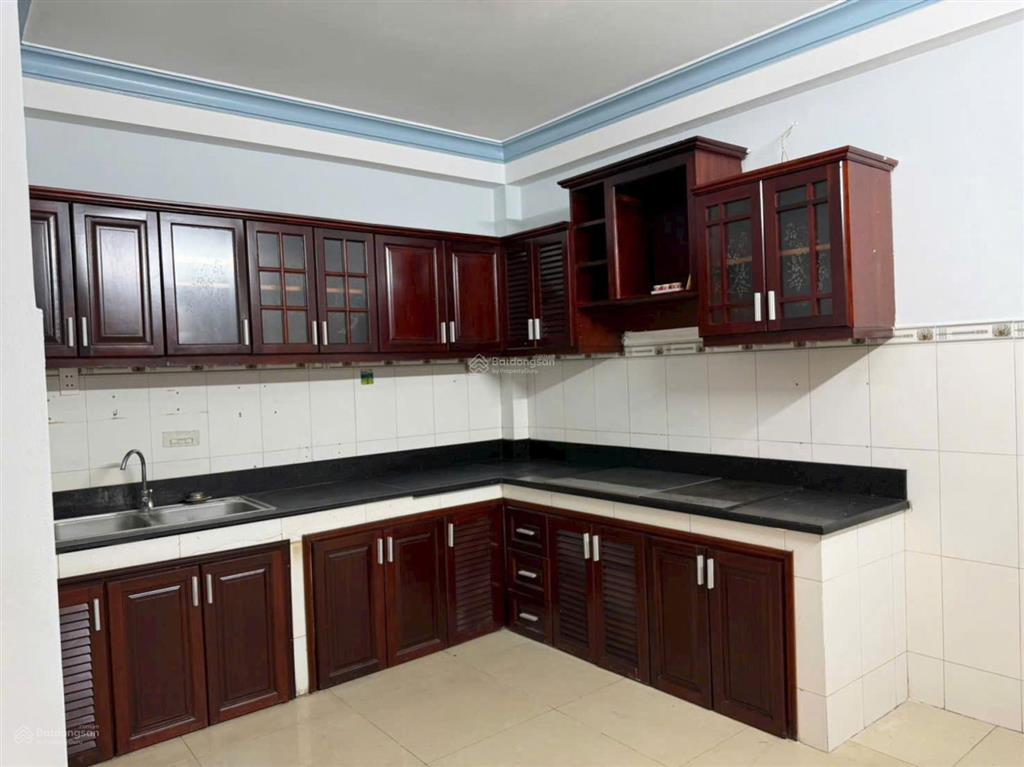 Di chuyển nhanh tân quý tân hương gần nhà thờ trường học kết nối nhanh tân bình sân bay
