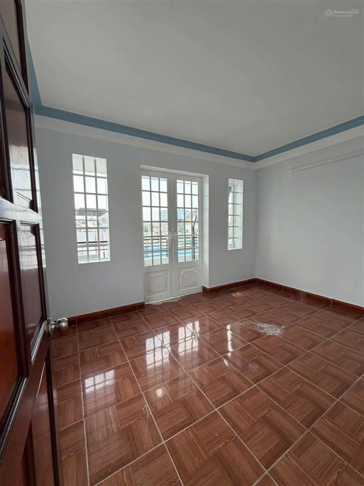 Di chuyển nhanh tân quý tân hương gần nhà thờ trường học kết nối nhanh tân bình sân bay