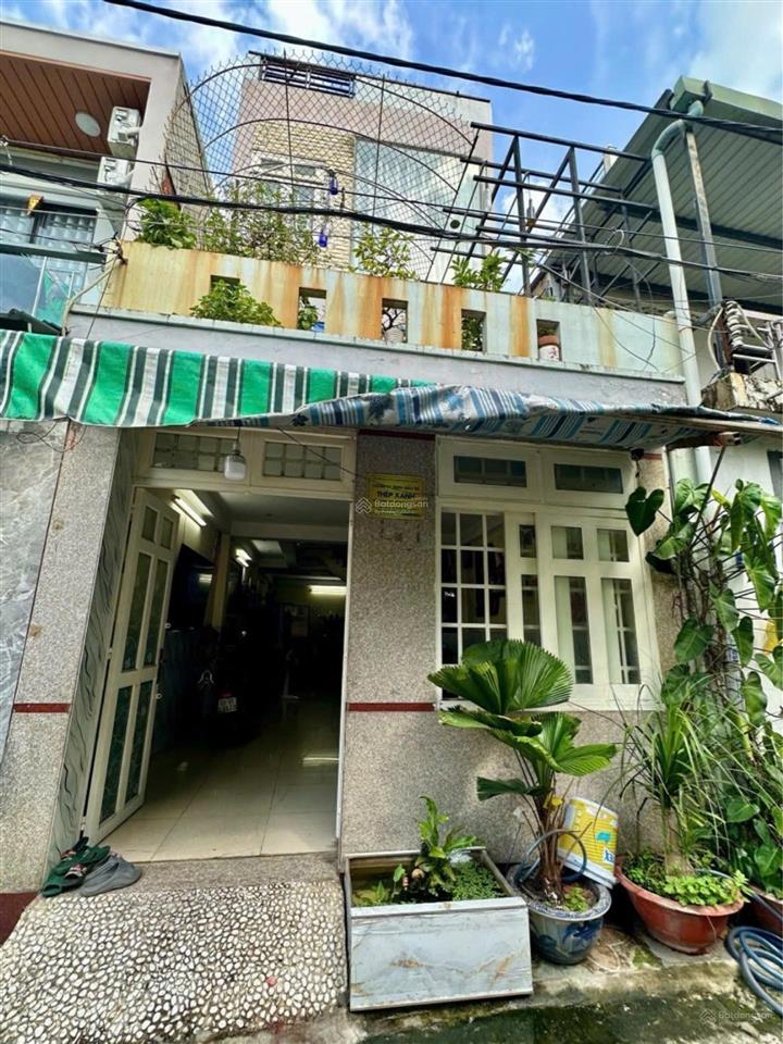Vị trí trung tâm bình tân, gần lê văn quới, gò xoài, tân kỳ tân quý, hương lộ 2, quốc lộ 1a.