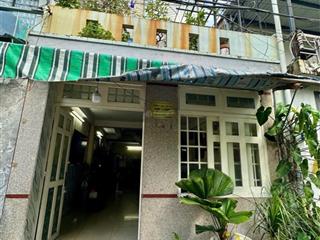 Vị trí trung tâm bình tân, gần lê văn quới, gò xoài, tân kỳ tân quý, hương lộ 2, quốc lộ 1a.