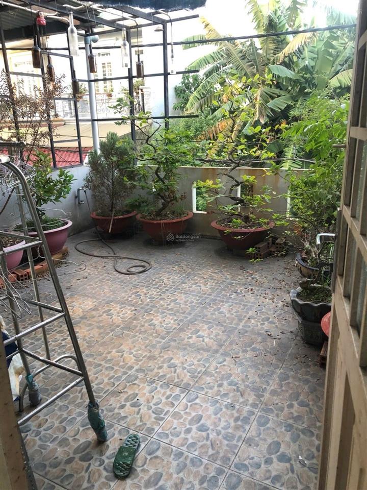 Vị trí trung tâm bình tân, gần lê văn quới, gò xoài, tân kỳ tân quý, hương lộ 2, quốc lộ 1a.