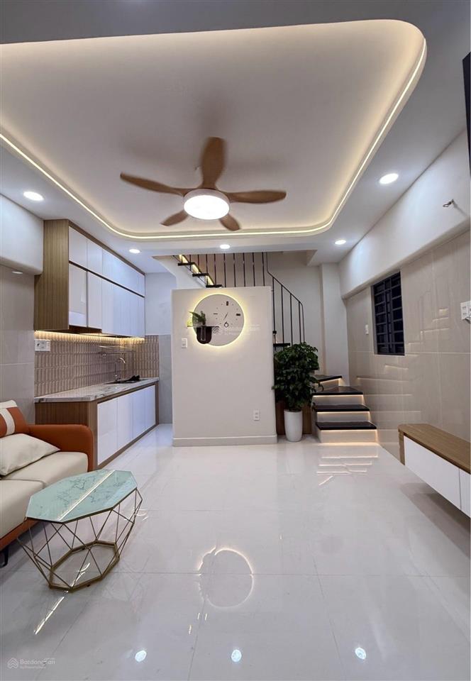 Vị trí ngay phạm văn chí , nguyễn văn luông...,, cách aeon binh tân 15p...