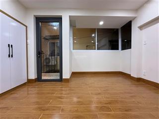 Vị trí ngay phạm văn chí , nguyễn văn luông...,, cách aeon binh tân 15p...