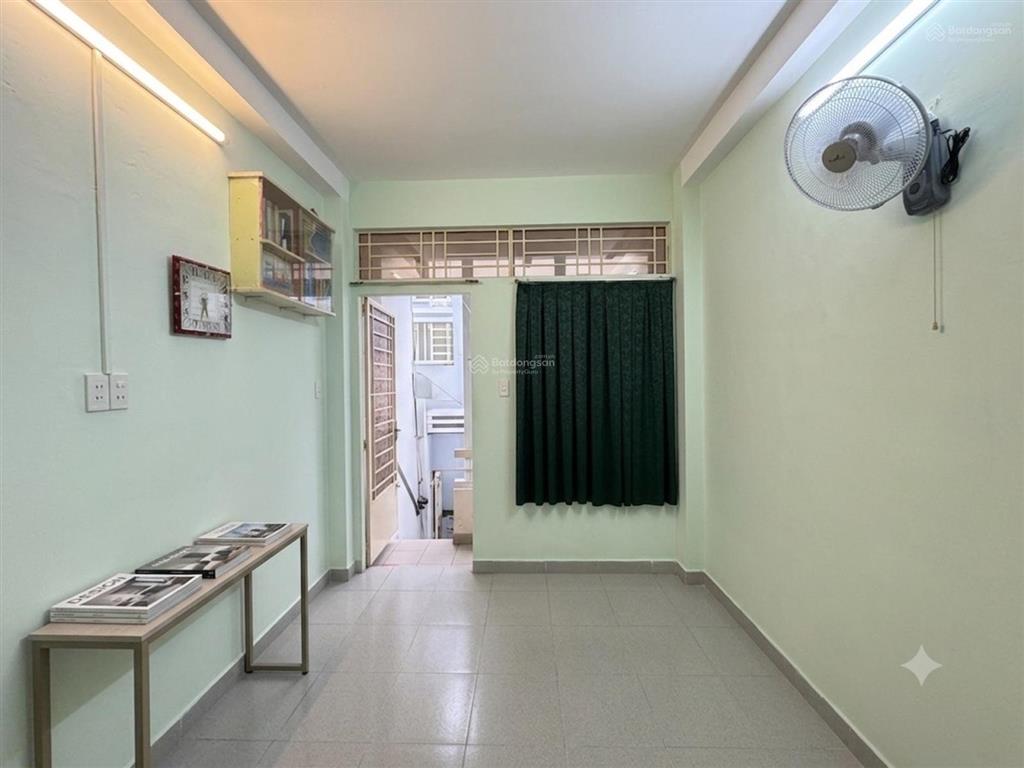 + vị trí trung tâm gần nguyễn trãi, trần hưng đạo, an dương vương, võ văn kiệt thuận tiện chợ