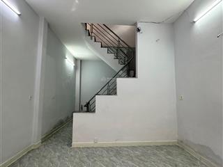  vị trí ngay sát mặt tiền lê văn quới, ngã tư bốn xã, phan anh, hòa bình.