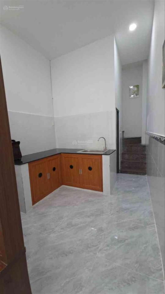 Gần aeon maill ko lộ giới  hẻm thông thoáng gần mặt tiền lê trọng tấn