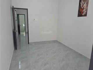 Gần aeon maill ko lộ giới  hẻm thông thoáng gần mặt tiền lê trọng tấn
