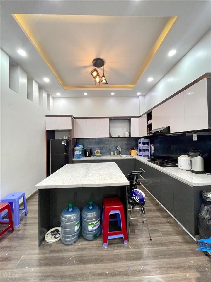  vị trí gần tân kỳ tân quý, aeon mall tân phú, celadon city, kcn tân bình