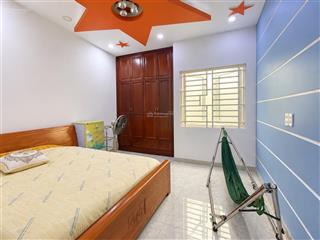 Vị trí hẻm xe hơi kế mặt tiền lũy bán bích, 10m ra công viên kênh tân hoá, giáp quận 6, 11