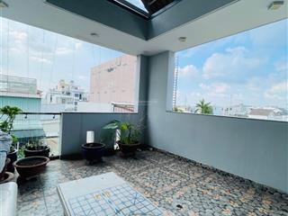 * bán kính 50m chợ, siêu thị, khách sạn, trường học, nhà hàng .