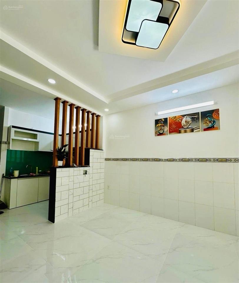  vị trí đẹp giáp tân phú và aeon chỉ trong vòng 5 phút ích trường chợ, siêu thị