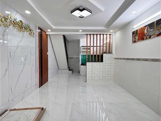  vị trí đẹp giáp tân phú và aeon chỉ trong vòng 5 phút ích trường chợ, siêu thị
