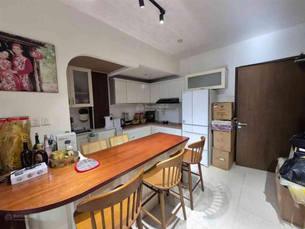 Shophouse celadon city  aeon tân phú  90m2 dtsd  vừa ở vừa kinh doanh