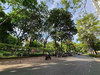 Shophouse celadon city  aeon tân phú  90m2 dtsd  vừa ở vừa kinh doanh