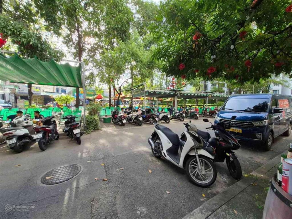 Shophouse celadon city  aeon tân phú  90m2 dtsd  vừa ở vừa kinh doanh