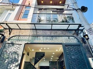 Chốt nhanh 2,25 tỷ! nguyên hồng  bình thạnh hxh  shr