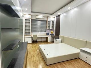 Cho thuê ch 2pn, 2wc, 80m2 tại sky park residence, 17 triệu vnd