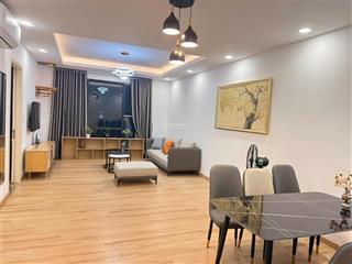 Cho thuê cc ở hà nội paragon, 16 triệu, 75m2, 2pn, view đẹp