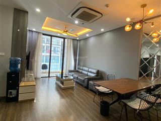 Cho thuê cc 3pn, 2wc, 105m2 tại cầu giấy center point, giá cực chất 22 triệu