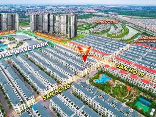 San hô 70m2 hoàn thiện sẵn dòng tiền sổ đỏ.  0828 926 ***