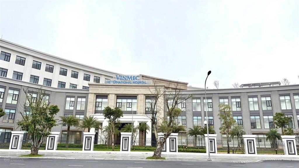 San hô 70m2 hoàn thiện sẵn dòng tiền sổ đỏ.  0828 926 ***