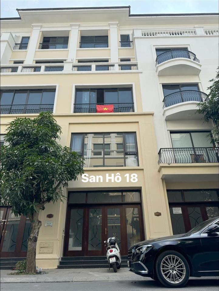 San hô 70m2 hàng hiếm sẵn sổ đỏ